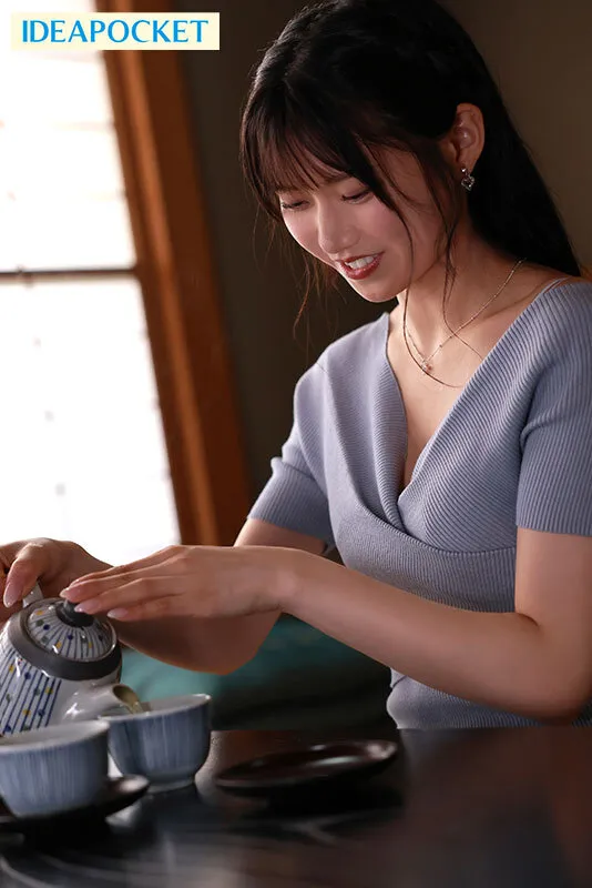 愛才りあの画像（ipzz00761）#4