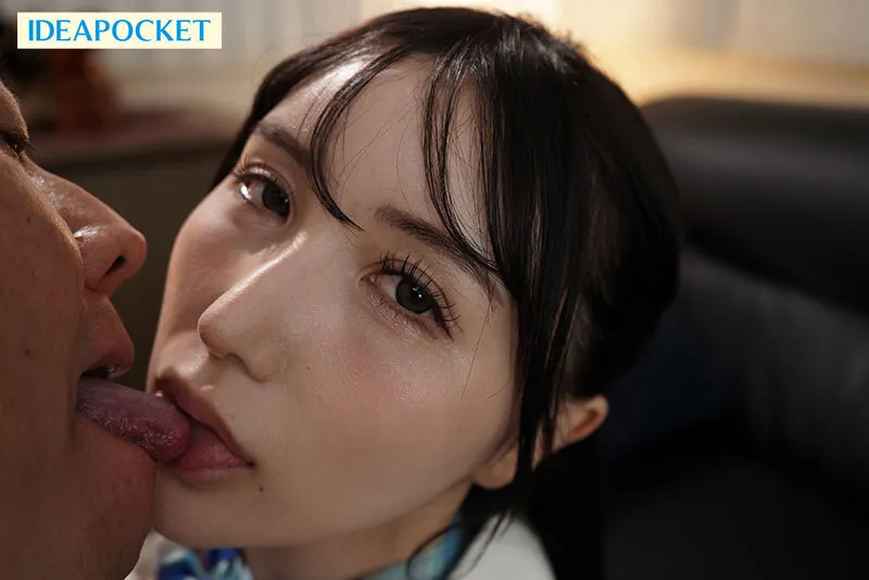 藤咲まい（藤咲舞）のキス・ぽっちゃり画像（ipzz00777）#7
