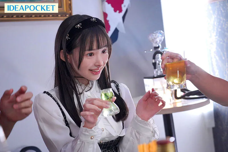 山田鈴奈の画像（ipzz00811）#2