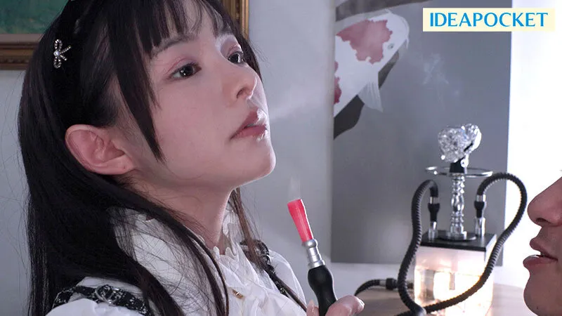 山田鈴奈の画像（ipzz00811）#5