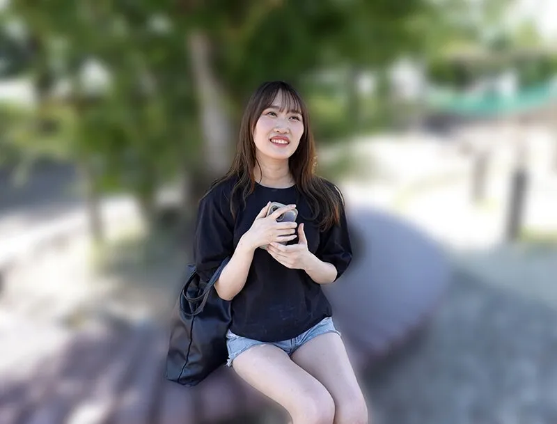 有馬みずきの画像（jube00038）#1