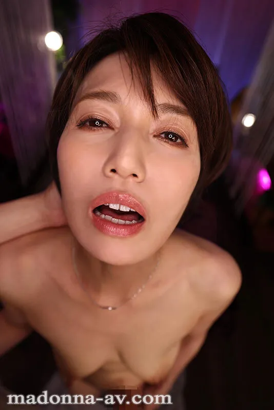 星冬香の画像（juvr00269）#7