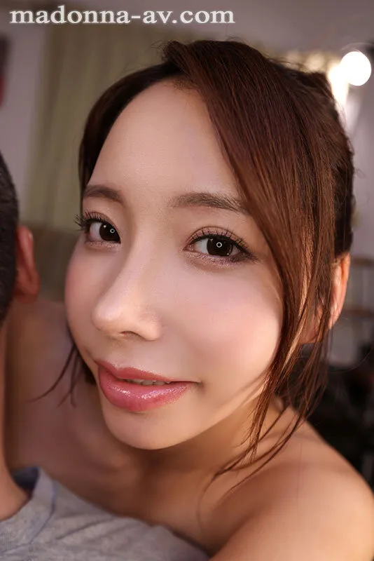 本多そらの画像（juvr00292）#8