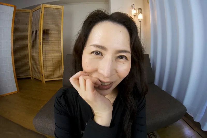 井上綾子のCカップ画像（komz00107）#17