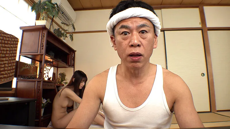 静河のDカップ画像（ksbj00404）#9