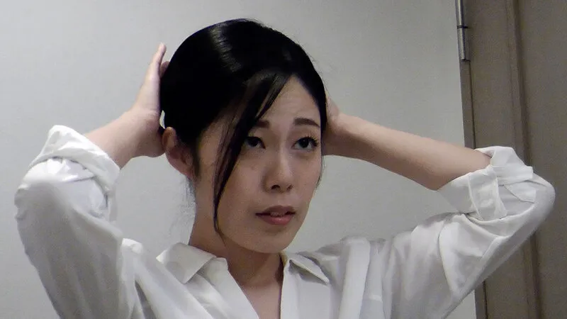澄河美花の画像（madv00620）#3