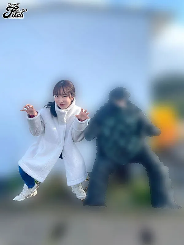 海老咲あおの画像（manx00021）#4