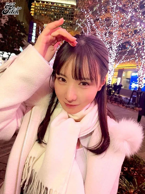 海老咲あおの画像（manx00021）#5