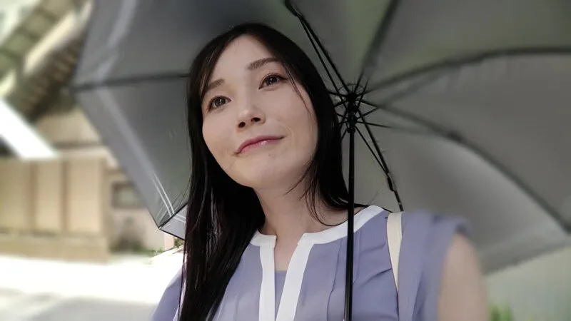 本田もものポートレート・Eカップ画像（mase00080）#1