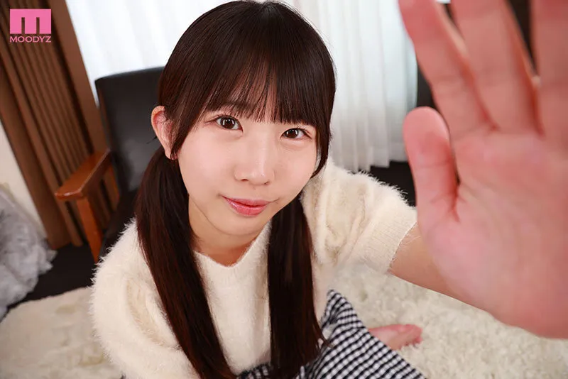 芦田希空の画像（mdvr00399）#4