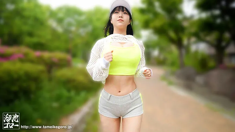 深月めいの画像（mfyd00065）#1