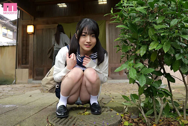 輝星きらの下着・ランジェリー・パンチラ画像（mida00422）#11