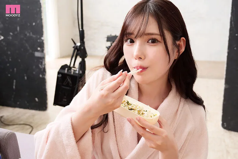 新ありなの和服・浴衣・巫女画像（mida00439）#3