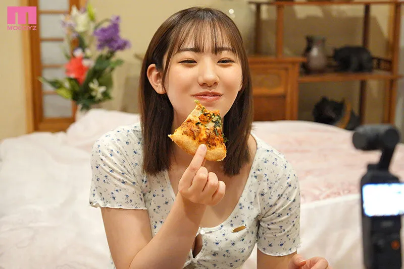 羽川るるの画像（mida00486）#12