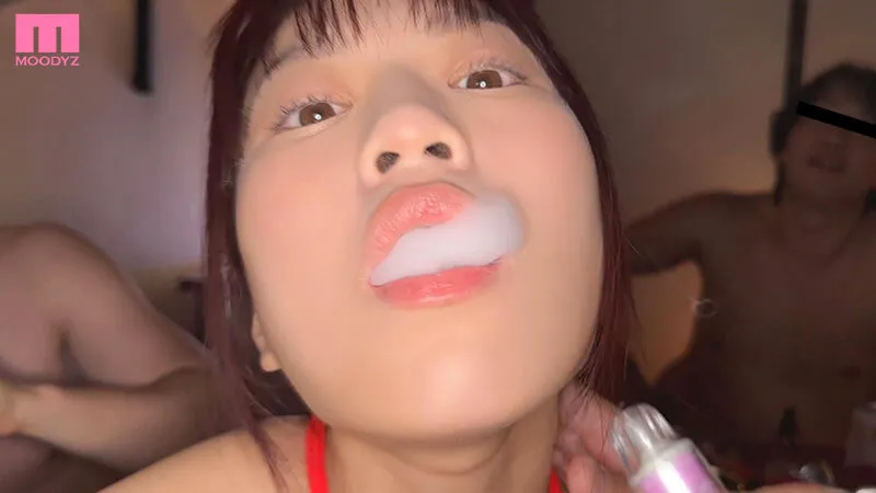 天宮花南のGカップ画像（mida00539）#7