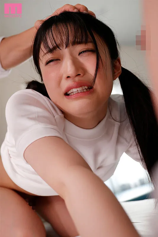 輝星きらの下着・ランジェリー画像（mida00612）#12