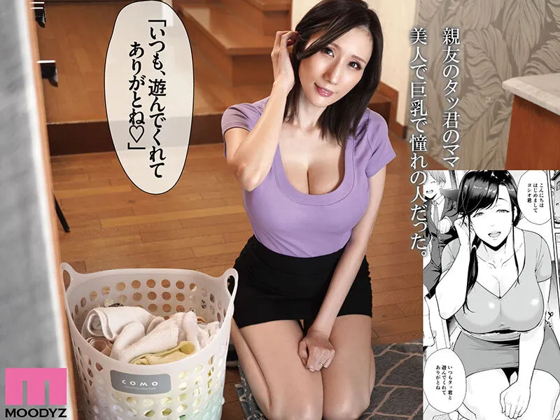 JULIAのレズビアン・熟女画像（mimk00268）#1