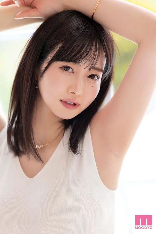 白岩冬萌（白羅冬萌）の脇画像（mizd00524）#1