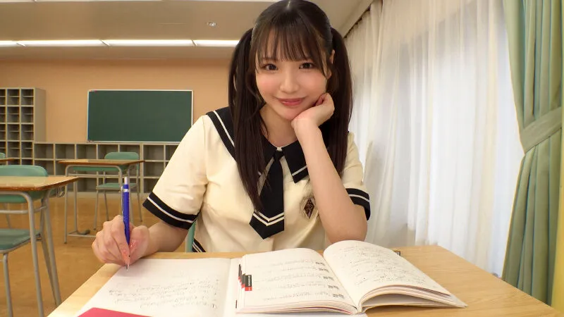 佐藤愛瑠の画像（mmus00107）#2