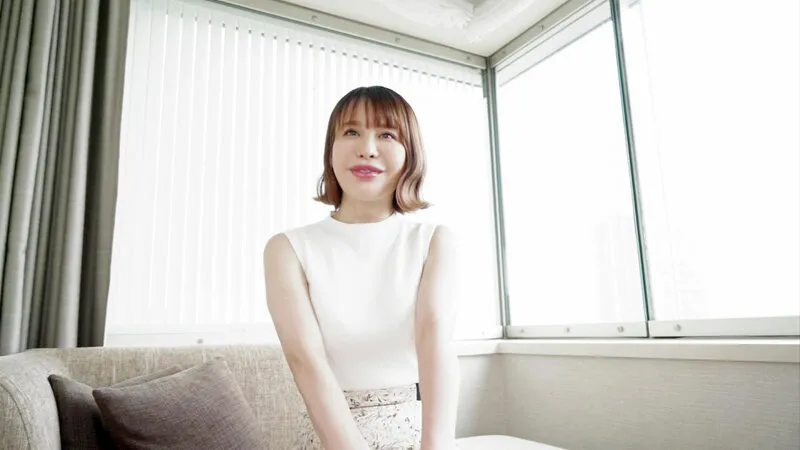 入田真綾の画像（myba00089）#1