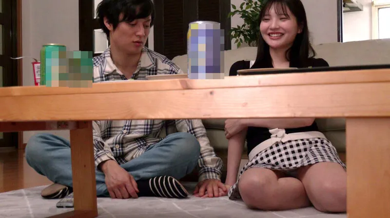 佐藤愛瑠の下着・ランジェリー画像（ngod00293）#19