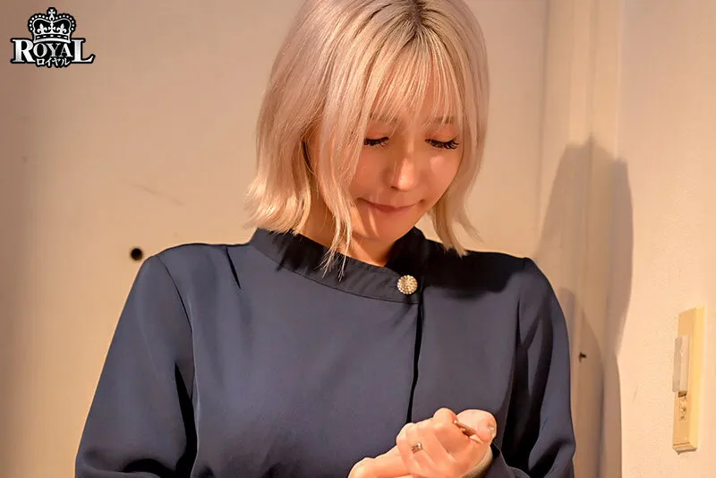 百永さりなのポートレート・Hカップ画像（ntrh00008）#9