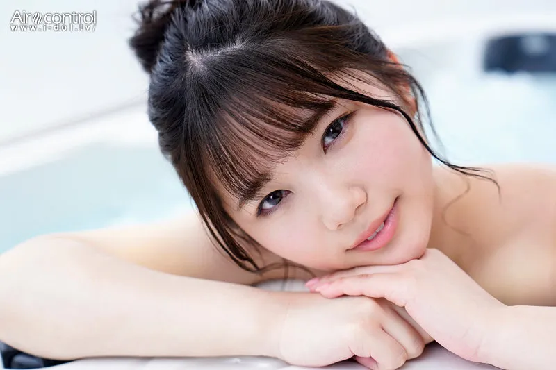 純白彩永の画像（oae00294）#6