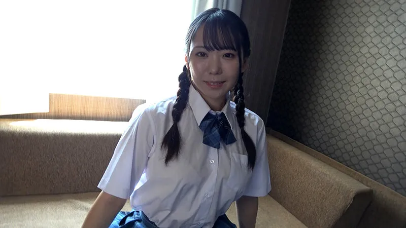 望月ふうかの画像（onsg00101）#1