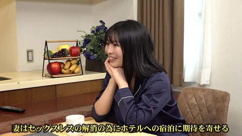 松坂つぐみの画像（parathd04442）#1