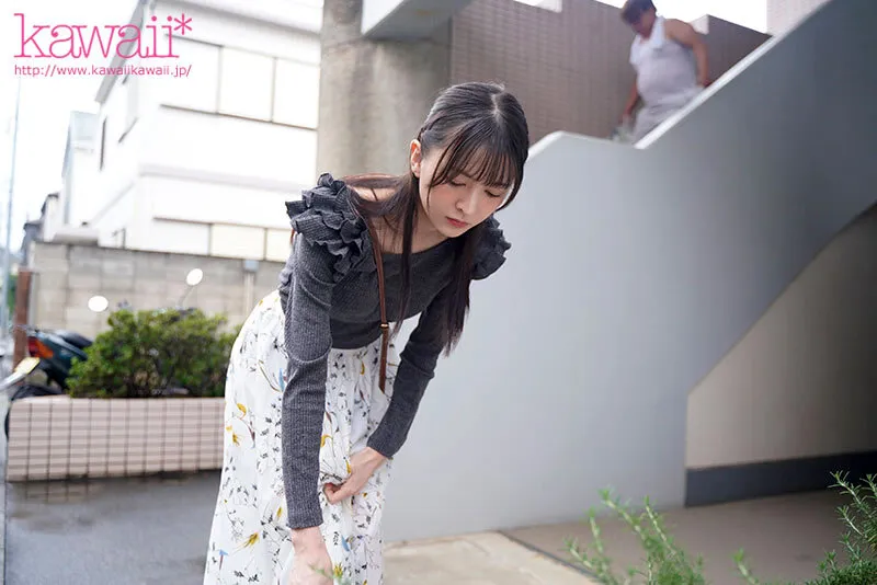 幸村泉希の画像（pfes00122）#1