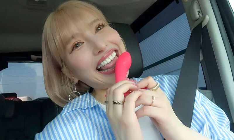 若宮はずきの画像（pkpd00406）#1