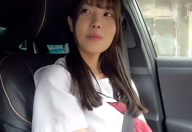 浅風ゆいの画像（pkpd00412）#1