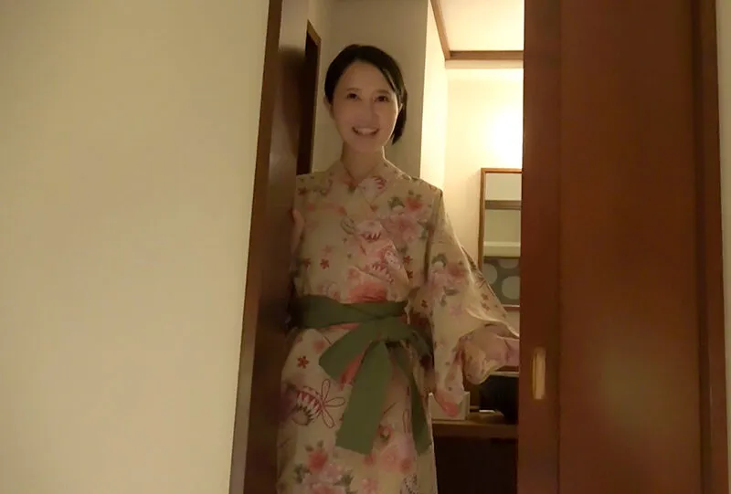 宮野桜の和服・浴衣・巫女画像（pkpd00413）#6