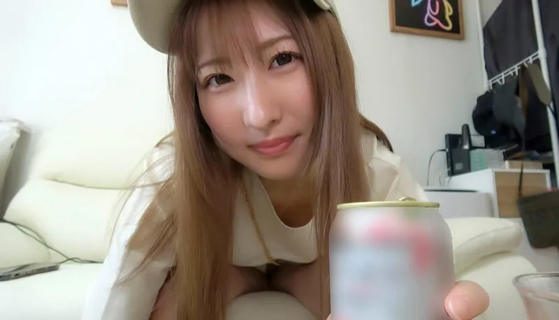 末広純のDカップ画像（pkpr00042）#1