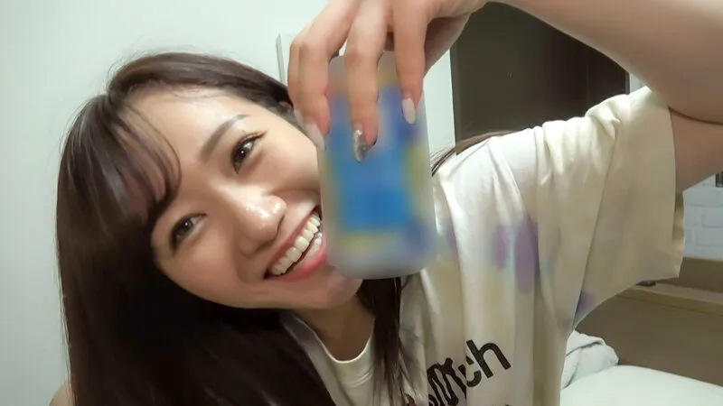わか菜ほのの画像（pkpr00043）#9