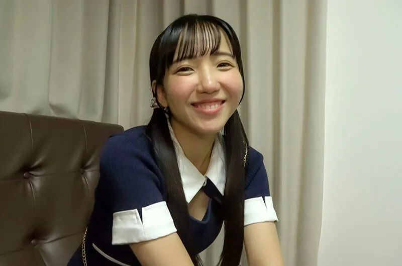 美咲音の画像（pkpr00044）#1