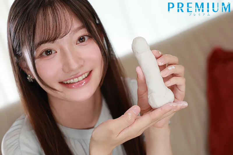 田村香奈の画像（pred00855）#1