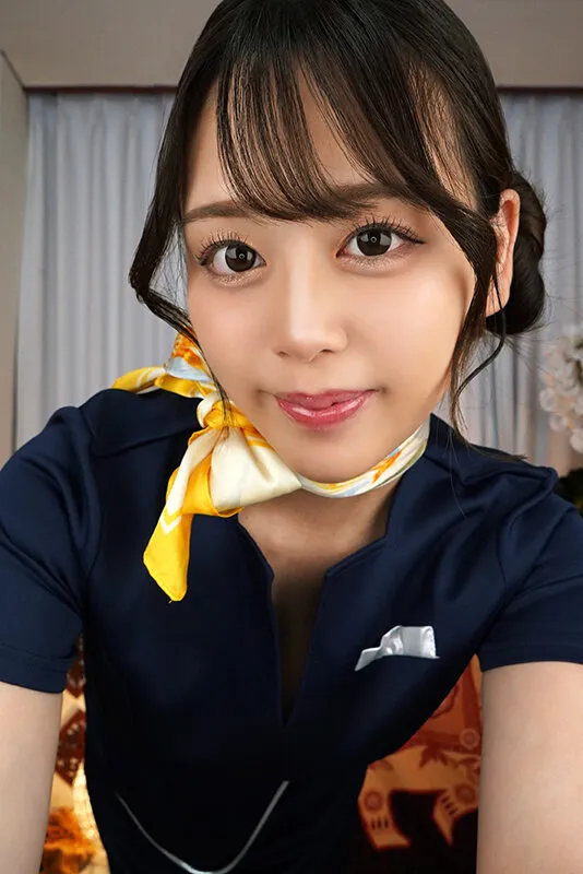 滝川すみれの画像（pxvr00326）#1