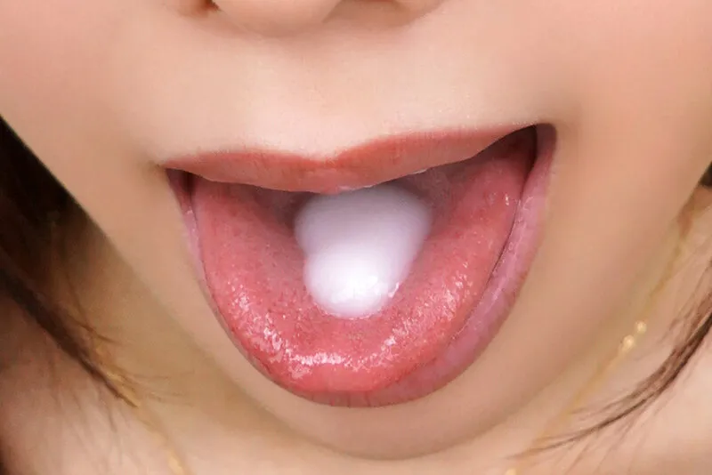 綾瀬こころの画像（pxvr00348）#8