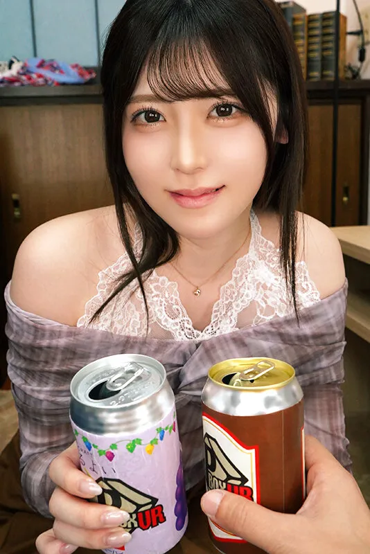 皆瀬あかりの主観画像（pxvr00383）#2