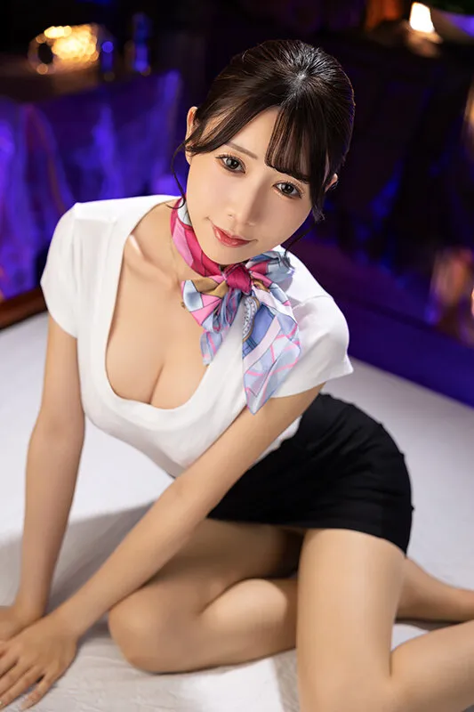 朝倉ゆらの画像（pxvr00417）#2