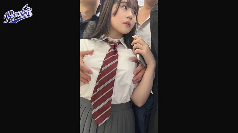 桜庭ももなのミニスカ画像（rki00742）#3