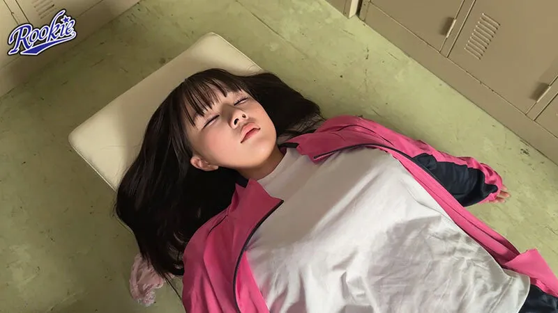 桜庭ももなの背中画像（rki00742）#6