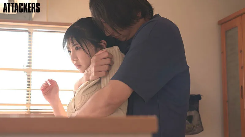 いいなりなおの画像（same00229）#2