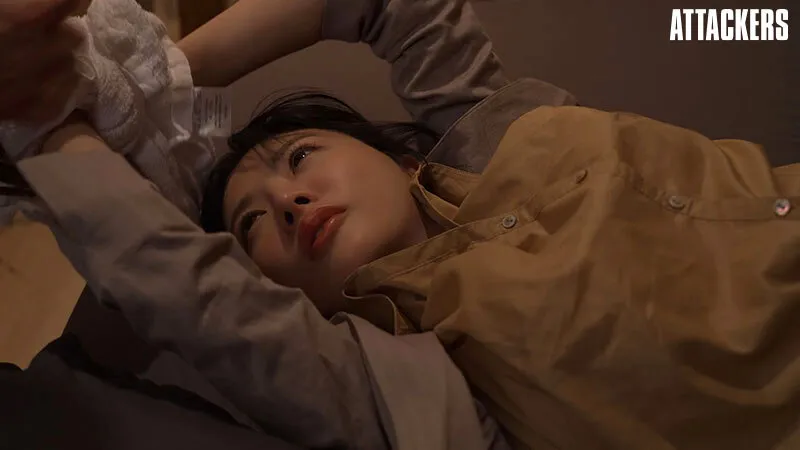 いいなりなおの画像（same00232）#1