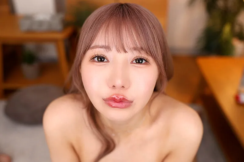 流川莉央のGカップ画像（savr00903）#6