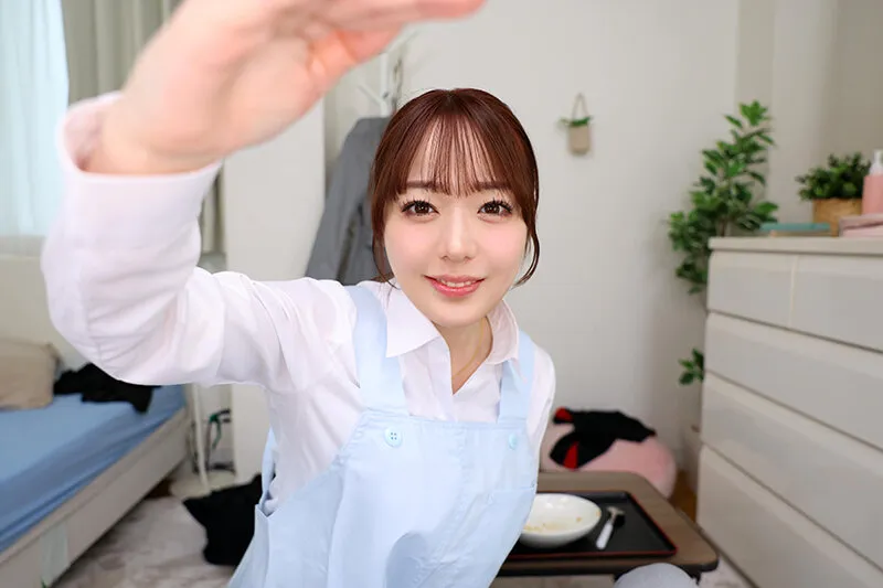 高瀬りなのFカップ画像（savr00991）#3
