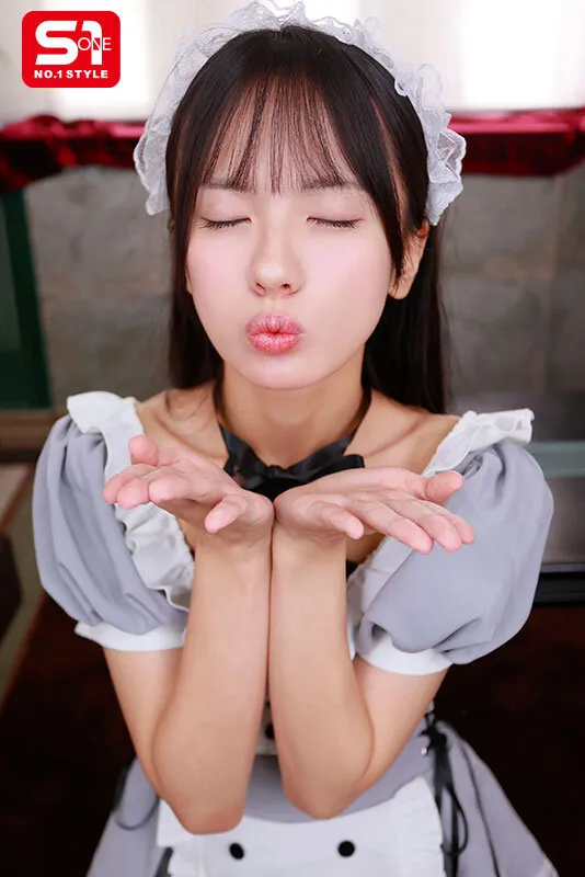 メイド