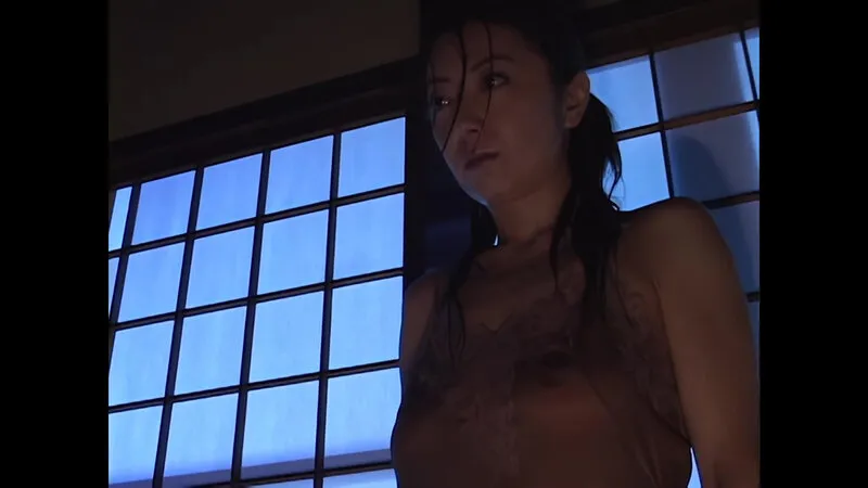 紫彩乃のFカップ画像（sld00037ai）#1