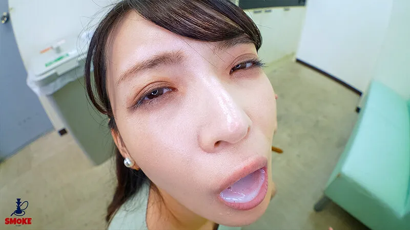 生田望美のポートレート画像（smok00033）#10